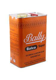 Bally 3 kg